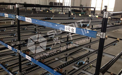 <a href='/huojia.htm' class='keys' title='點擊查看關于線棒貨架的相關信息' target='_blank'>線棒貨架</a>能承重多少？